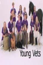 Watch Young Vets Xmovies8