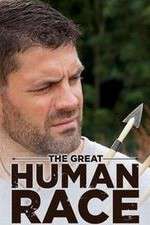Watch The Great Human Race Xmovies8
