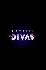 Watch Daytime Divas Xmovies8