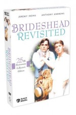 Watch Brideshead Revisited Xmovies8