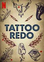 Watch Tattoo Redo Xmovies8