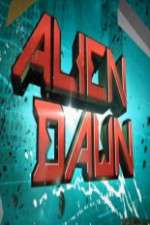 Watch Alien Dawn Xmovies8