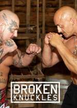 Watch Broken Knuckles Xmovies8