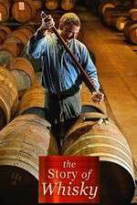 Watch Scotch! The Story of Whisky Xmovies8