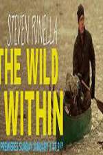 Watch The Wild Within Xmovies8