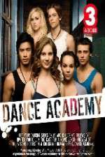 Watch Dance Academy Xmovies8