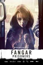 Watch Fangar Xmovies8