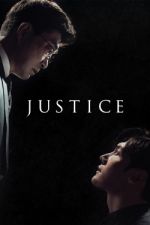 Watch Justice Xmovies8