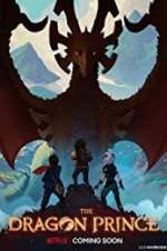 Watch The Dragon Prince Xmovies8