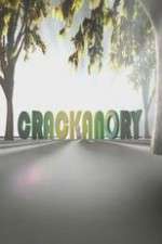 Watch Crackanory Xmovies8