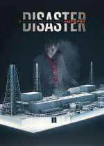 Watch Disaster Autopsy Xmovies8