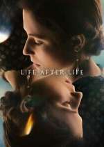 Watch Life After Life Xmovies8