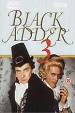 Watch Black Adder the Third Xmovies8