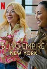 Watch Bling Empire: New York Xmovies8