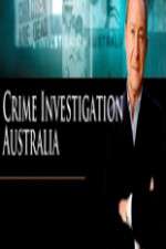 Watch CIA Crime Investigation Australia Xmovies8