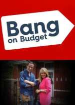Watch Bang on Budget Xmovies8