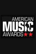 Watch American Music Awards Xmovies8