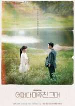 Watch Met You By Chance Xmovies8