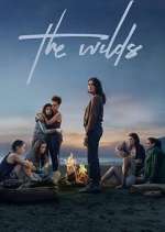 Watch The Wilds Xmovies8