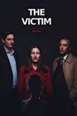 Watch The Victim Xmovies8