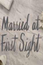Watch Married At First Sight (US) Xmovies8