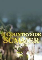 Watch A Countryside Summer Xmovies8