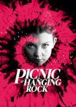 Watch Picnic at Hanging Rock Xmovies8