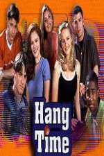 Watch Hang Time Xmovies8