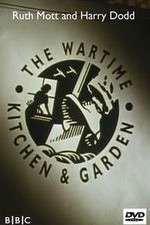 Watch The Wartime Kitchen and Garden Xmovies8
