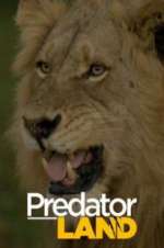 Watch Predator Land Xmovies8