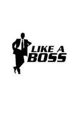 Watch Like a Boss Xmovies8