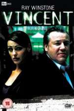 Watch Vincent Xmovies8