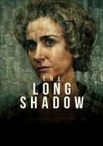 Watch The Long Shadow Xmovies8