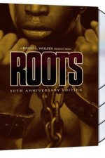 Watch Roots Xmovies8