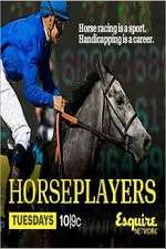 Watch Horseplayers Xmovies8