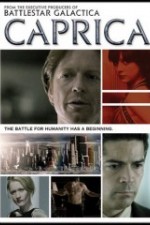 Watch Caprica Xmovies8