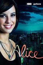 Watch Alice Xmovies8