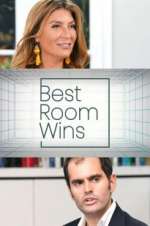 Watch Best Room Wins Xmovies8