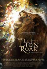 Watch Let the Lion Roar Xmovies8