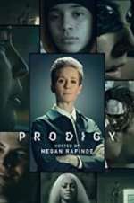 Watch Prodigy Xmovies8