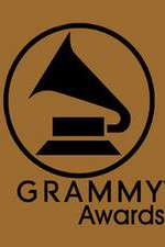 Watch Grammy Awards Xmovies8