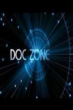 Watch Doc Zone with Ann Marie MacDonald Xmovies8