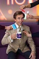 Watch This Time with Alan Partridge Xmovies8