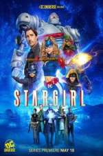 Watch Stargirl Xmovies8