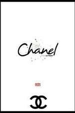 Watch Signé Chanel Xmovies8