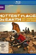 Watch The Hottest Place on Earth Xmovies8