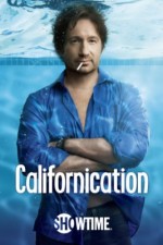 Watch Californication Xmovies8