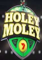 Watch Holey Moley Australia Xmovies8
