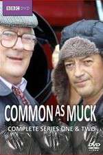 Watch Common As Muck Xmovies8