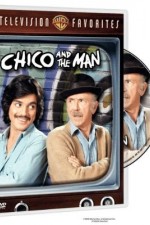 Watch Chico and the Man Xmovies8